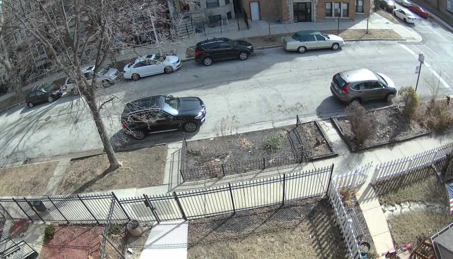 Reolink Camera One_00_Reolink Home Hub One_20250311110533.jpg